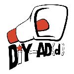 DIY-AD(d)