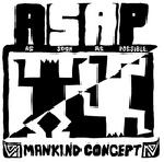 Mankind Concept