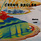 CD 3 ou 6 titres disponible gratuitement (demande par mail, adresse ci-dessous)