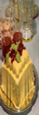 CREME BRULEE