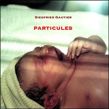 Particules