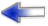 accueil