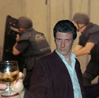 Santé